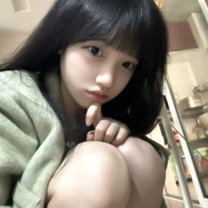 四平警事之尖峰时刻