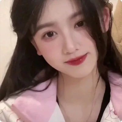 那个静默的阳光午后