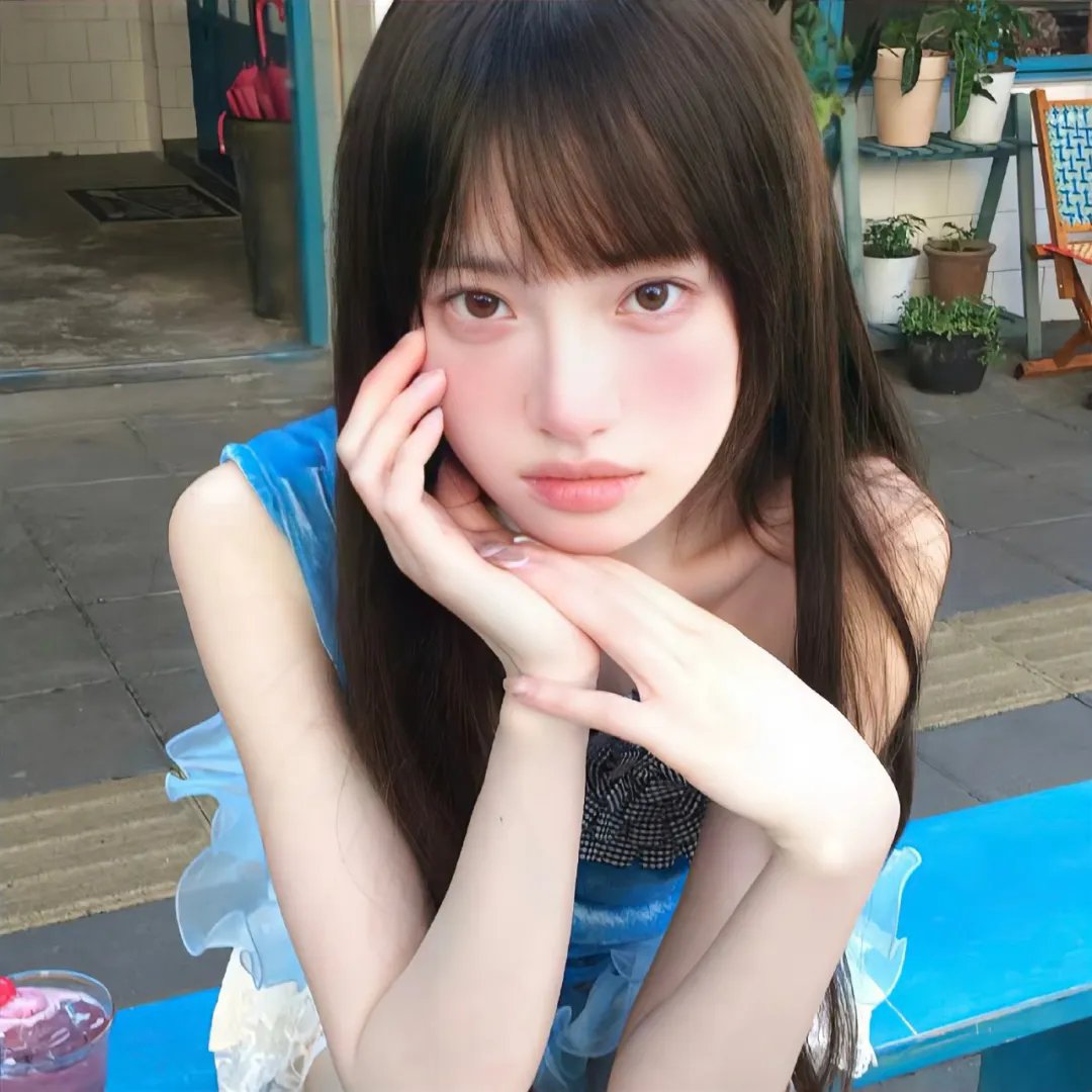 TVB继续创新节目巡礼2024