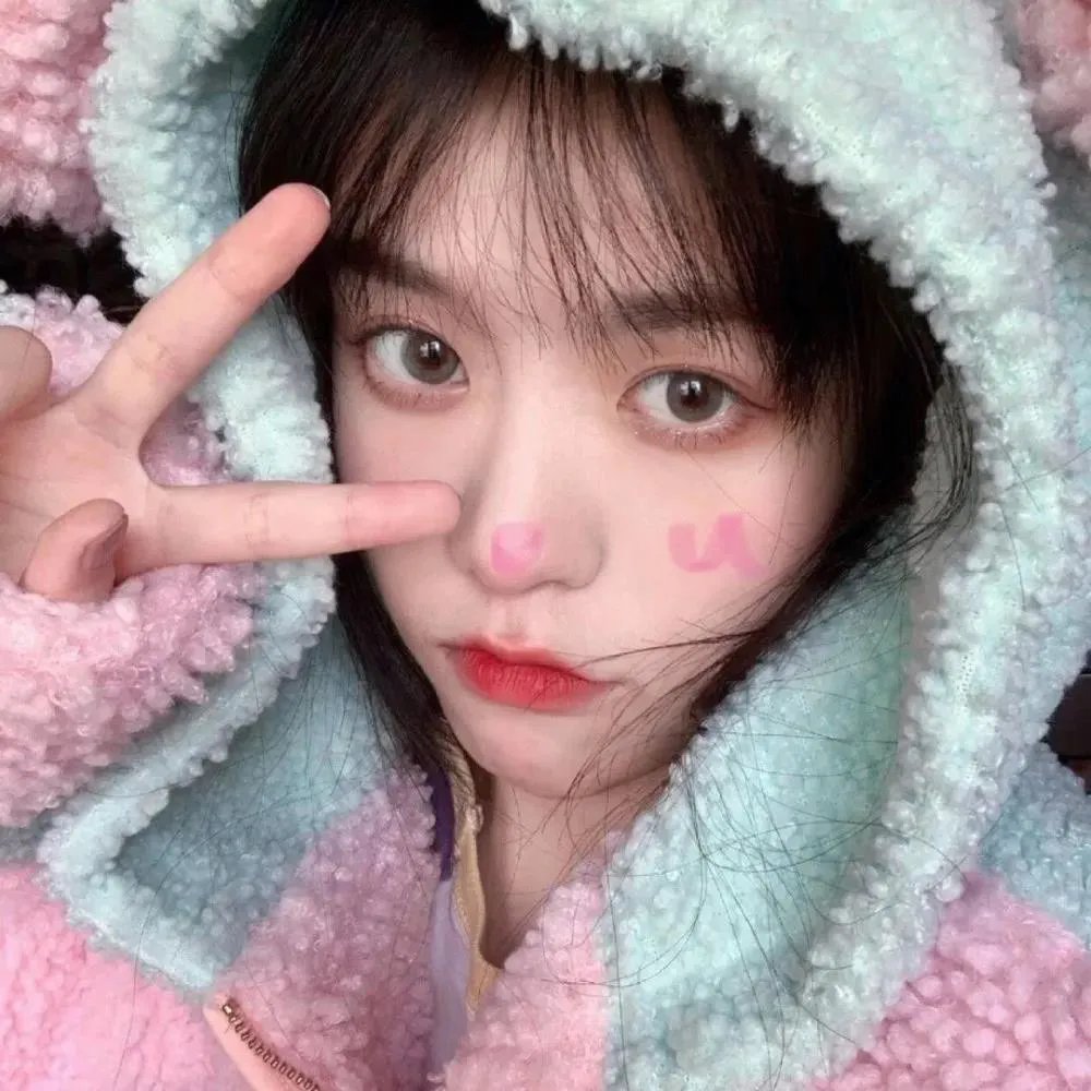 夫人别逃了贺少真的是来报恩的