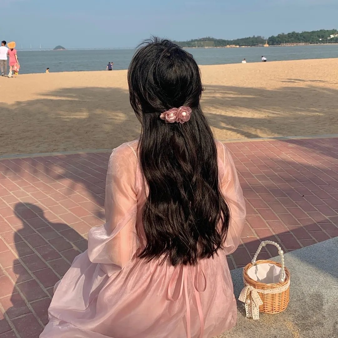 斗破苍穹之大主宰第三季