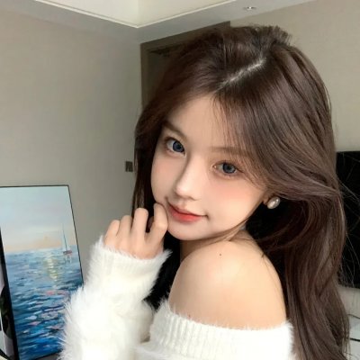 让闺蜜来试我，别怪我将计就计