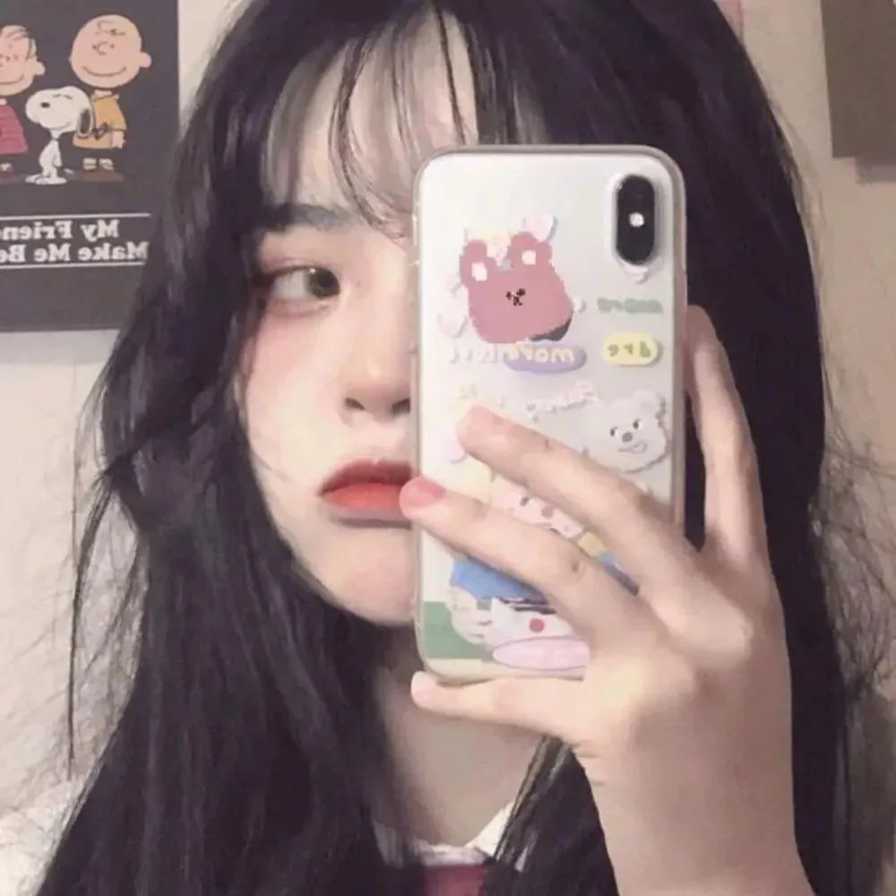 仙旅奇遇记之奇幻征途