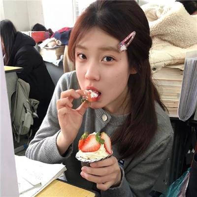 爸爸只要一喝醉就会变成怪物